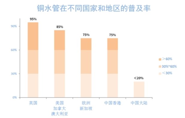 全网担保网(中国)最具权威唯一维权担保平台