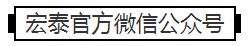 全网担保网(中国)最具权威唯一维权担保平台