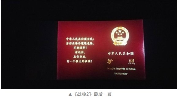 全网担保网(中国)最具权威唯一维权担保平台