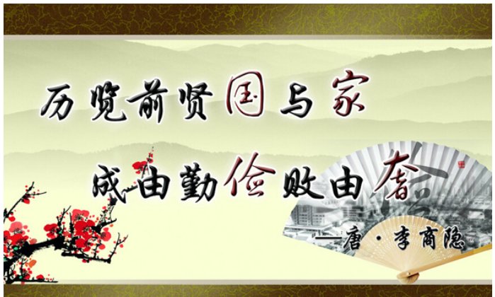 全网担保网(中国)最具权威唯一维权担保平台