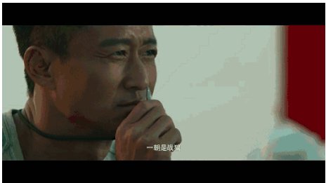全网担保网(中国)最具权威唯一维权担保平台