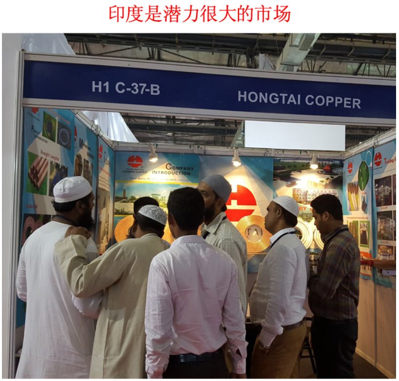 全网担保网(中国)最具权威唯一维权担保平台
