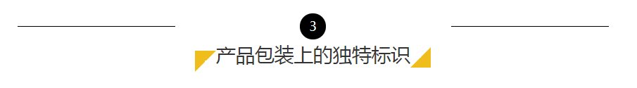 全网担保网(中国)最具权威唯一维权担保平台