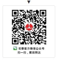 全网担保网(中国)最具权威唯一维权担保平台