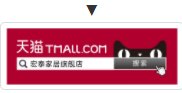 全网担保网(中国)最具权威唯一维权担保平台