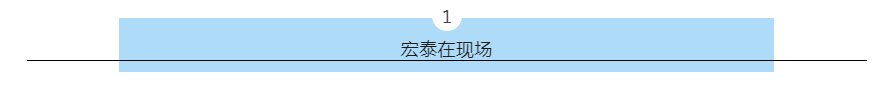 全网担保网(中国)最具权威唯一维权担保平台