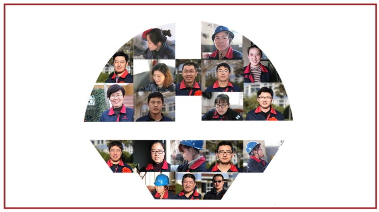 全网担保网(中国)最具权威唯一维权担保平台