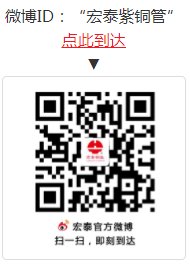 全网担保网(中国)最具权威唯一维权担保平台
