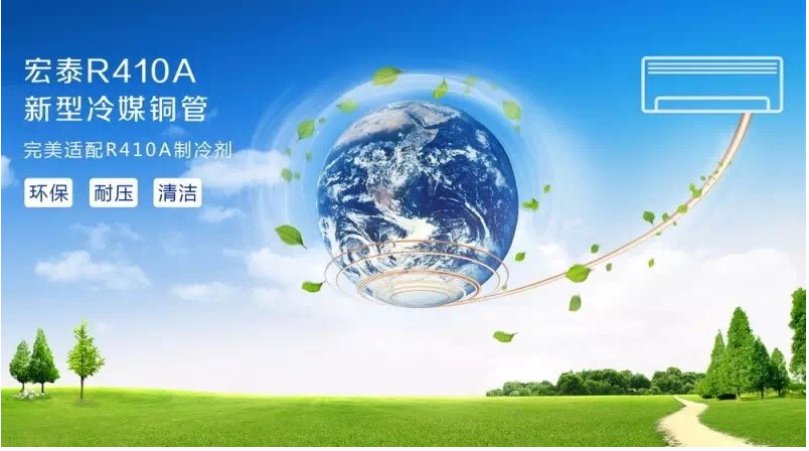 全网担保网(中国)最具权威唯一维权担保平台