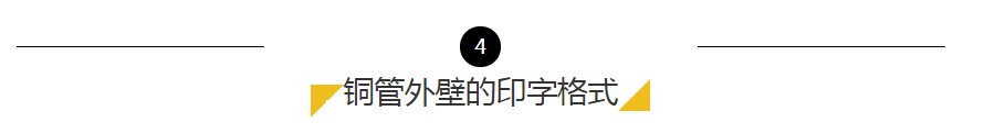全网担保网(中国)最具权威唯一维权担保平台