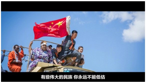 全网担保网(中国)最具权威唯一维权担保平台