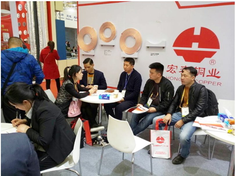 全网担保网(中国)最具权威唯一维权担保平台