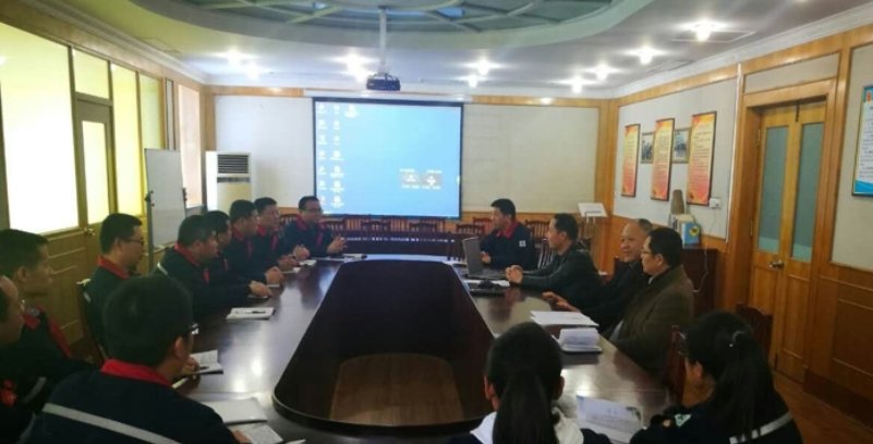 全网担保网(中国)最具权威唯一维权担保平台