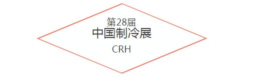 全网担保网(中国)最具权威唯一维权担保平台