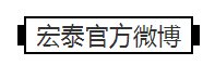 全网担保网(中国)最具权威唯一维权担保平台
