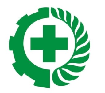 全网担保网(中国)最具权威唯一维权担保平台