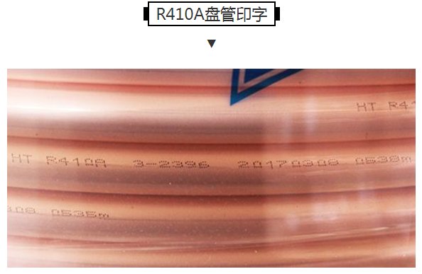 全网担保网(中国)最具权威唯一维权担保平台
