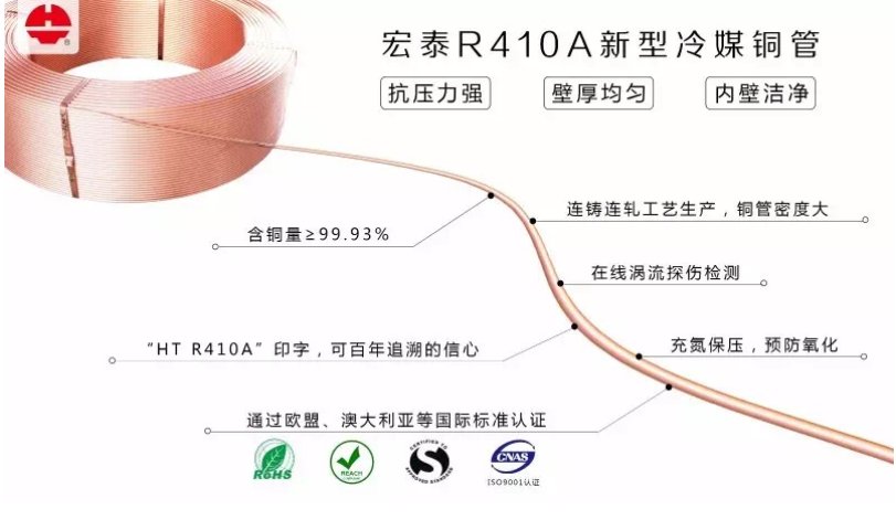 全网担保网(中国)最具权威唯一维权担保平台