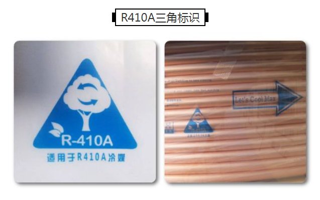 全网担保网(中国)最具权威唯一维权担保平台