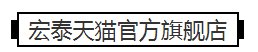 全网担保网(中国)最具权威唯一维权担保平台