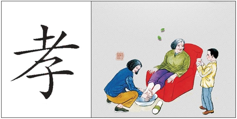 全网担保网(中国)最具权威唯一维权担保平台