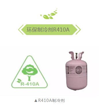 全网担保网(中国)最具权威唯一维权担保平台