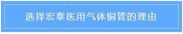 全网担保网(中国)最具权威唯一维权担保平台