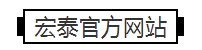 全网担保网(中国)最具权威唯一维权担保平台