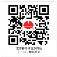 全网担保网(中国)最具权威唯一维权担保平台