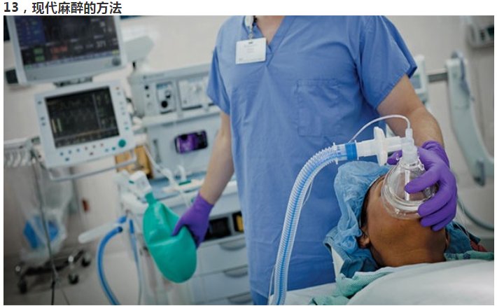 全网担保网(中国)最具权威唯一维权担保平台