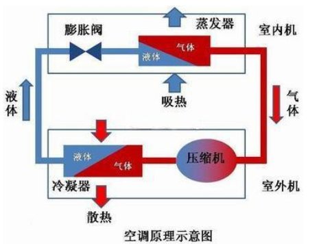 全网担保网(中国)最具权威唯一维权担保平台