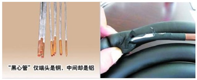 全网担保网(中国)最具权威唯一维权担保平台