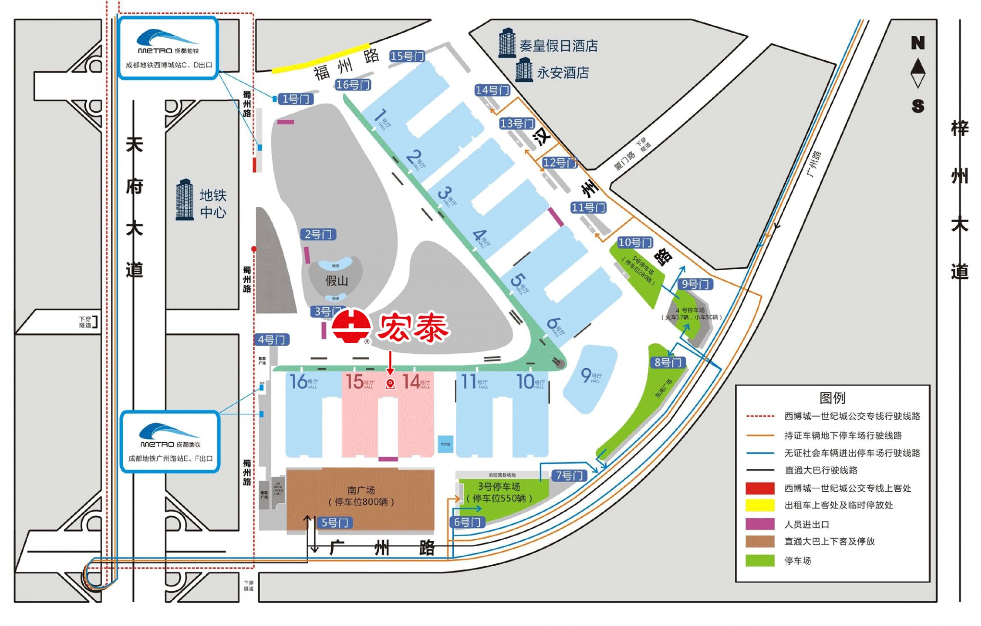 全网担保网(中国)最具权威唯一维权担保平台