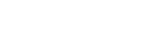 全网担保网
