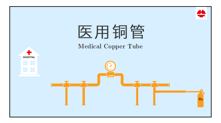 全网担保网(中国)最具权威唯一维权担保平台